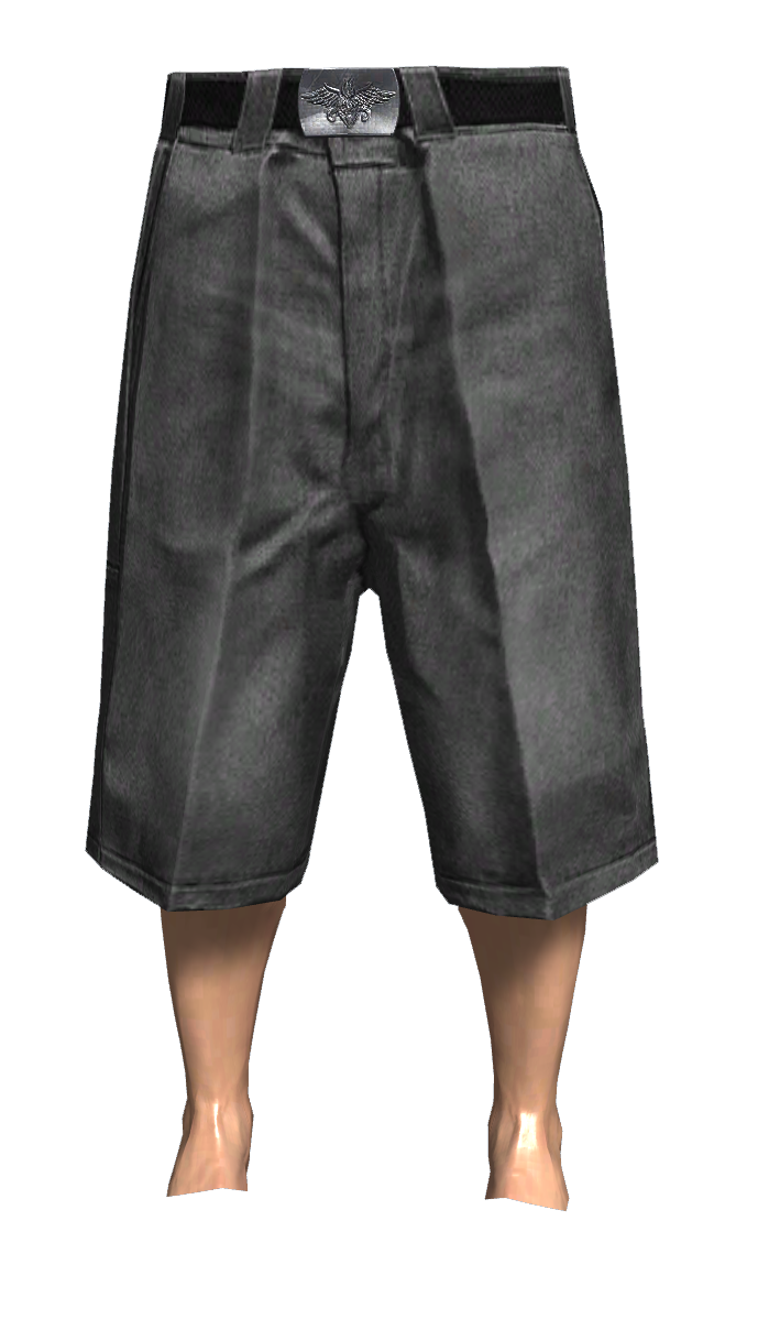 34ad36ac2324f298b7f9286858d2a78e870b4357.png