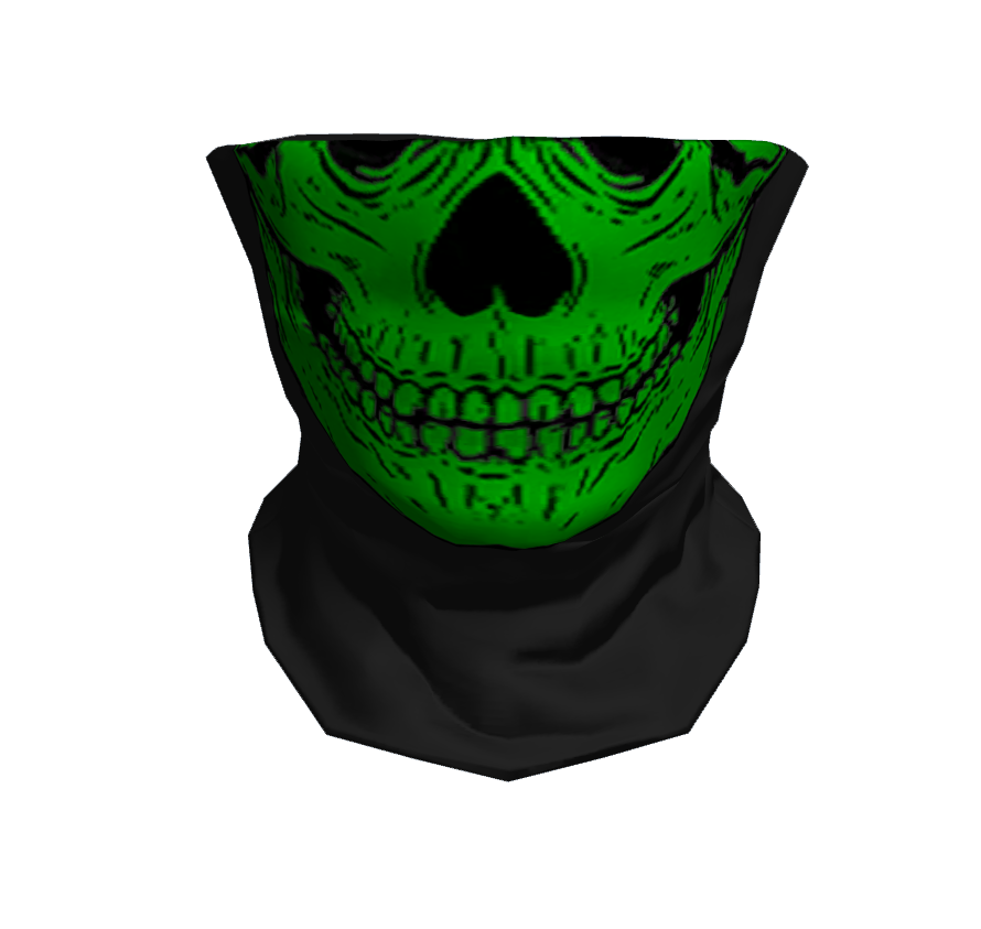 34bf26464ceee187b5a63313d9c081b108e218d3.png