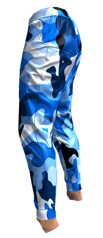 34c096322e9ecda2b4146fe5213c4d404bfecf70.png