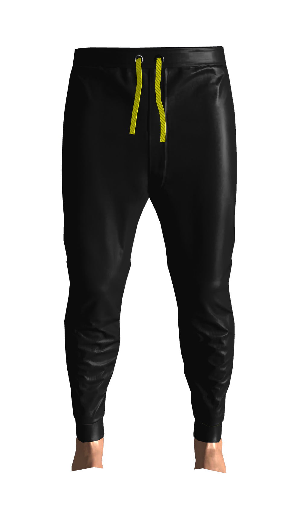 34e6bd30a7667448342c478f87197adcffba4940.png