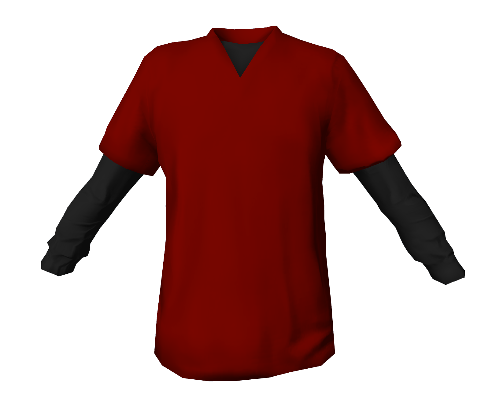 350f13bc4a6d2dfe88b77edbb096f7af6ca7a50c.png