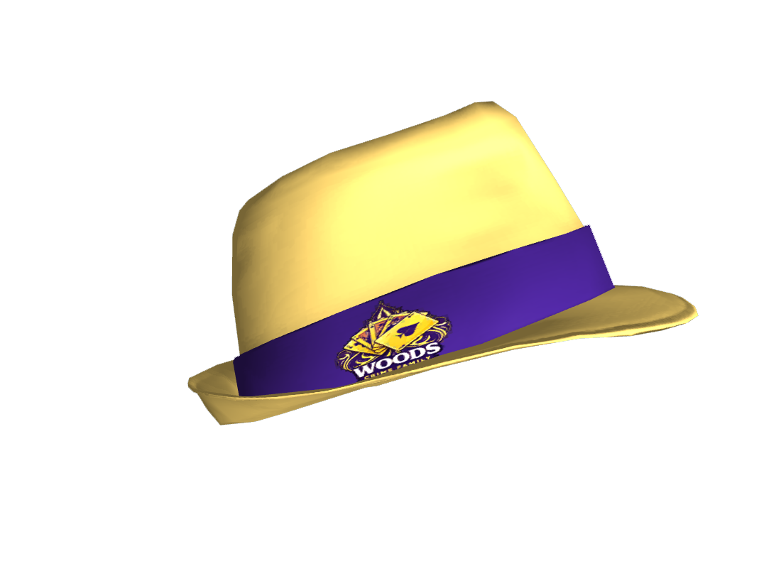 350fd3fbff58a75dbb19f4c3c89b885e274ebade.png
