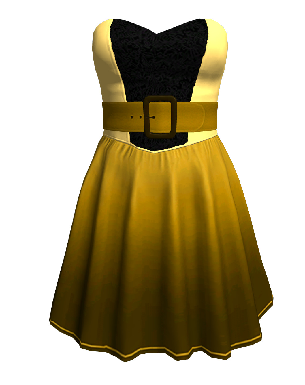 3537c4b81e8a6cce448a993cc8fbf33009c32f5d.png