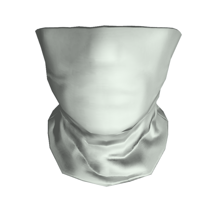 353b5a5f484fcb9c0c1f803df070b5128ea9d31c.png
