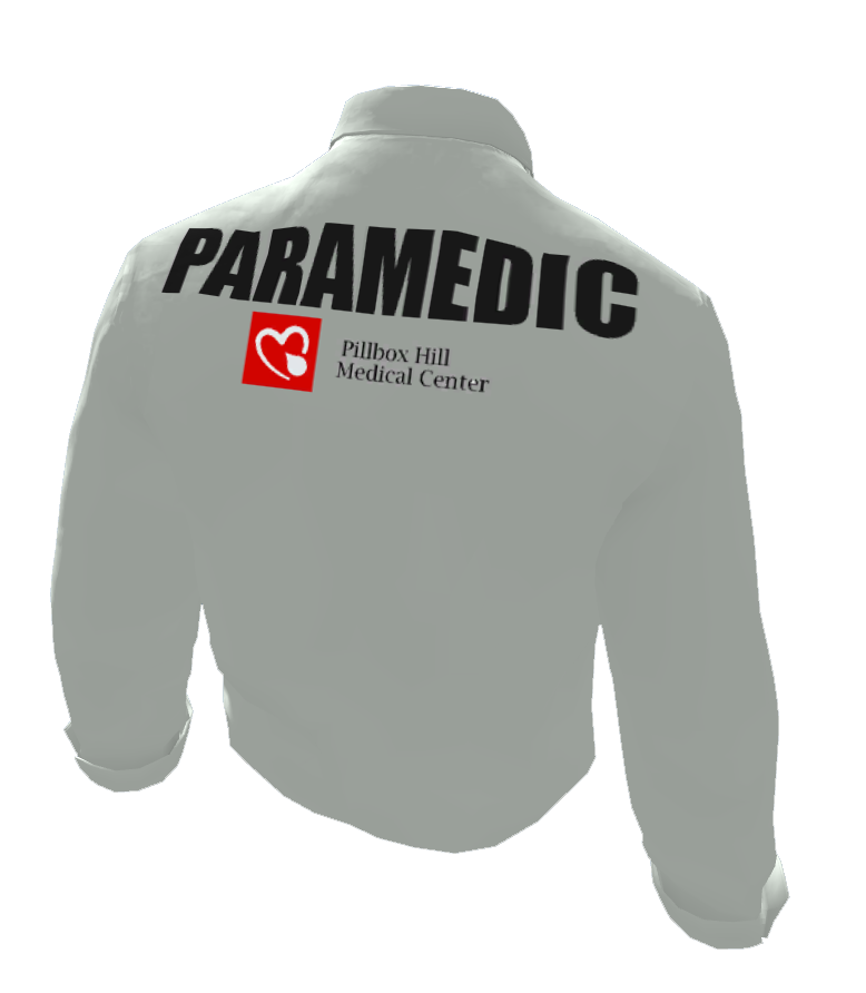 353bf7709687023d53fb7ca620b9a4d2db5eca66.png