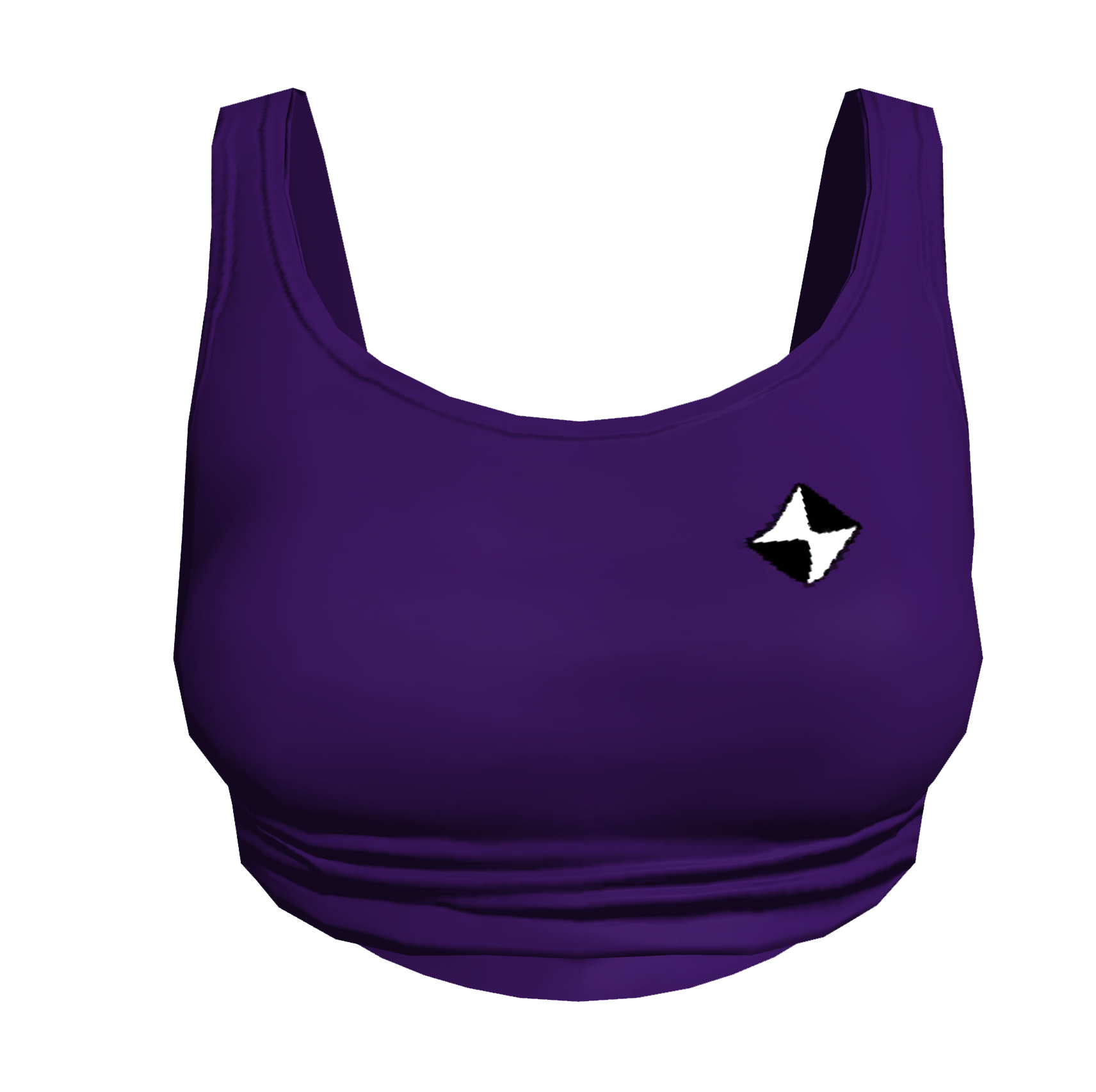 354977efaeb4154f5aad1f5b551004283ffa4768.png