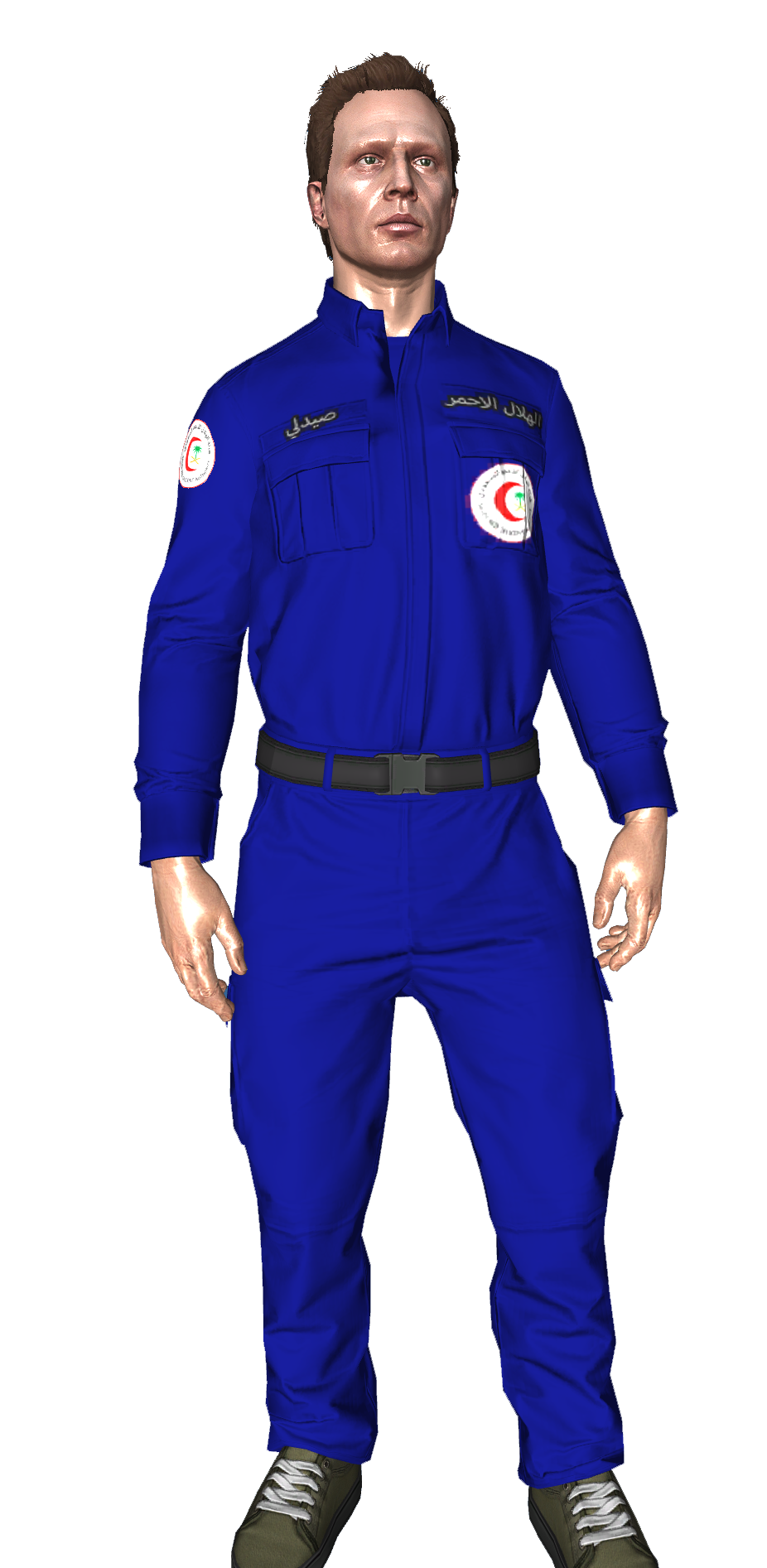 354dca1d629b036f65ef8c6534c39bc79f988a7d.png