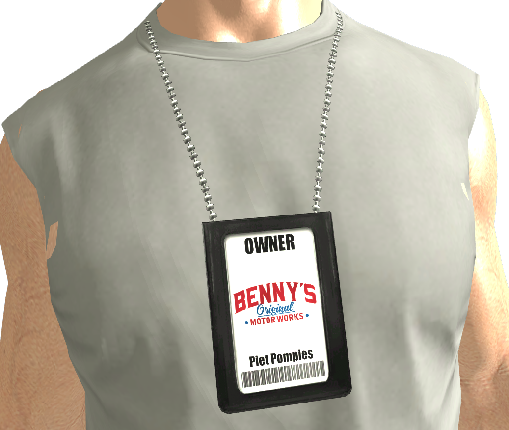 354ead697a22a632424e25f2dce45fc6b3ddd595.png