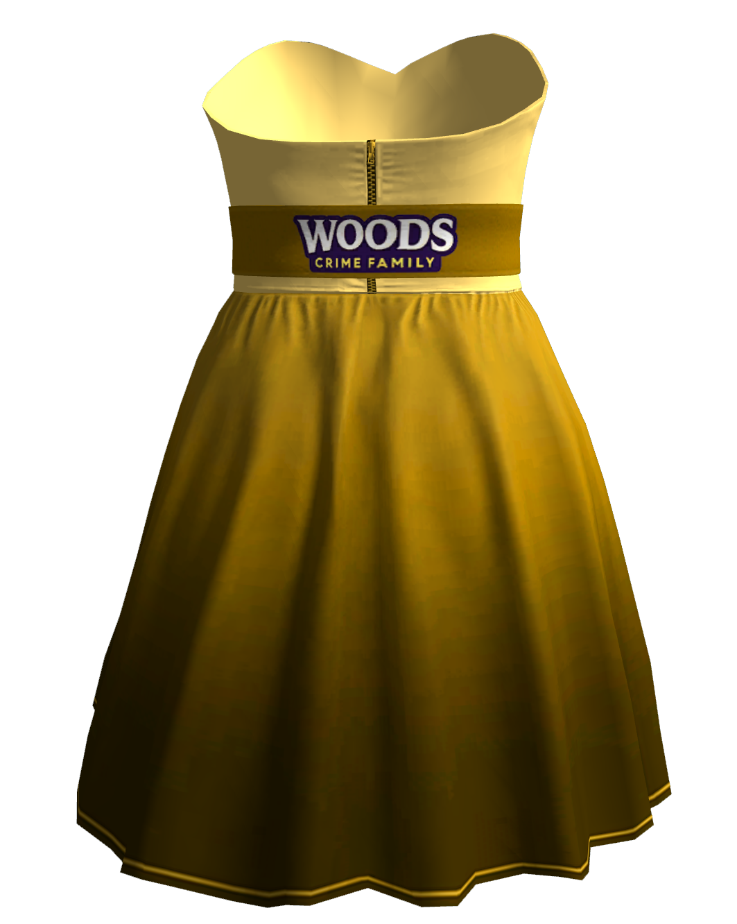 35570b3a1f30a12db78827dbf6b8058ec00ad93f.png