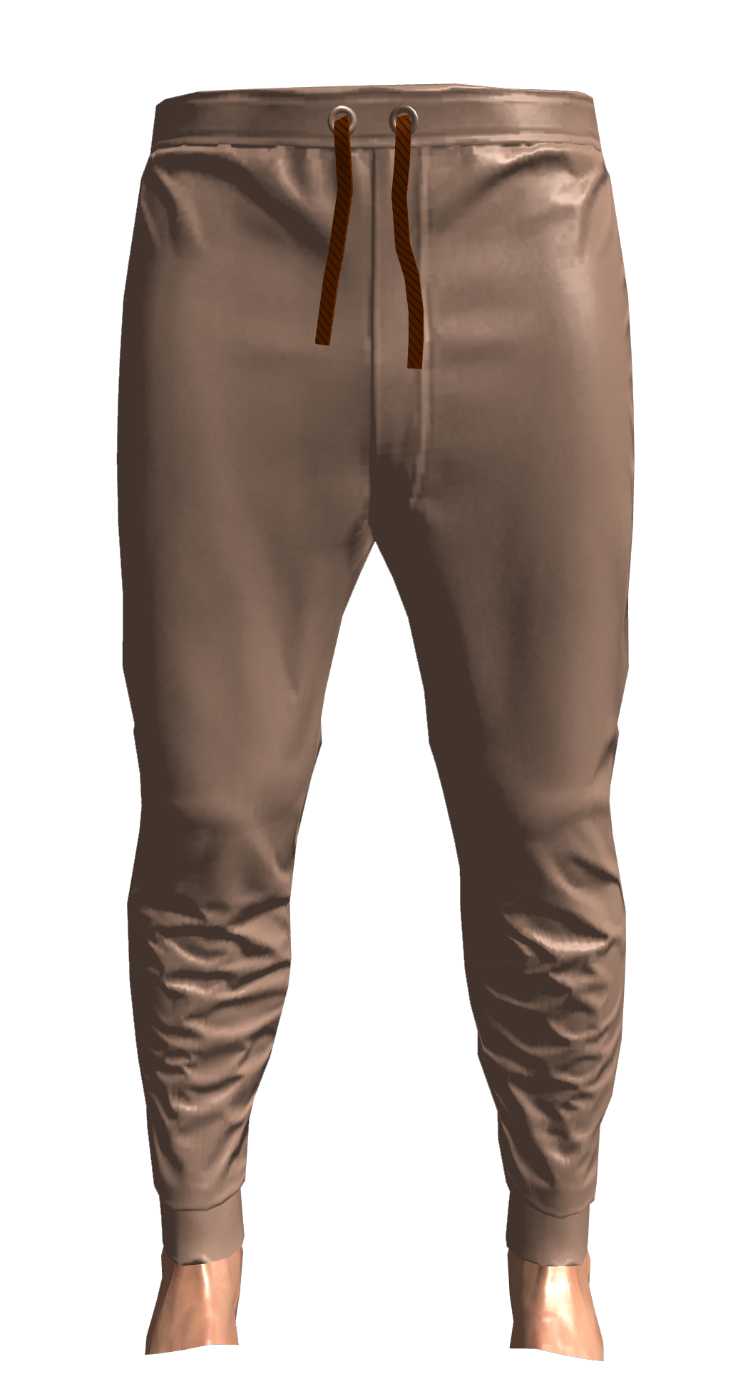35585ee5108a5b9a1e37ef57ef7800fe580100a5.png