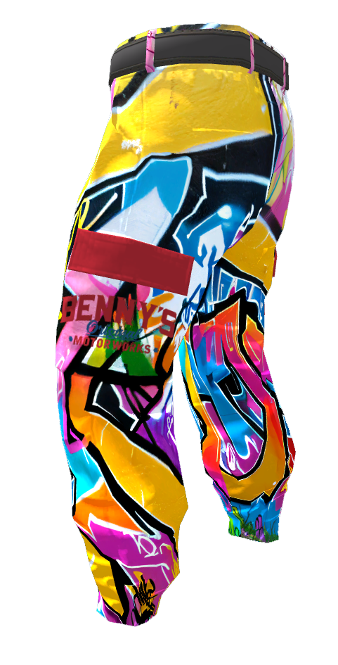 355b6b5e9f51defb1205097b4b492b947d382760.png