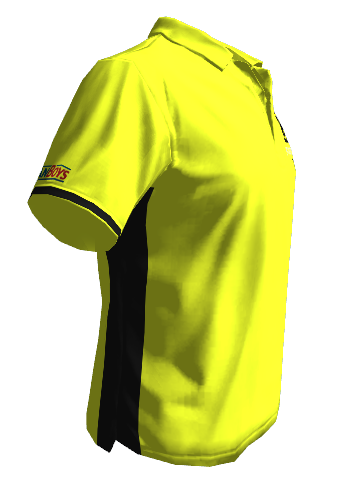 355d7487cc3775db11676c1921f81ccd80ef5456.png