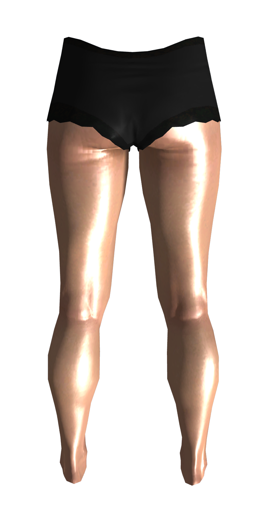 3561da1f63ce0ff6b216347a2c31cb068f63cd11.png