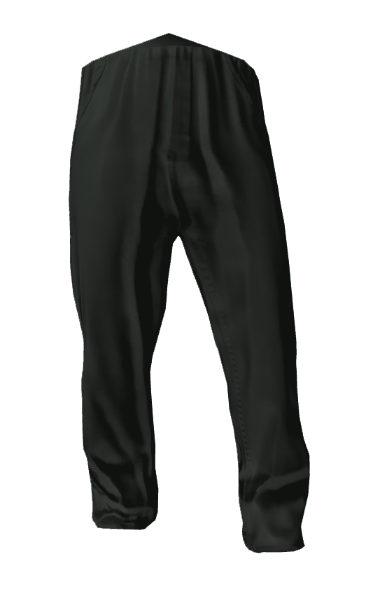 3563a6c32db27376d68d9bf0933e84019efdf6ab.png