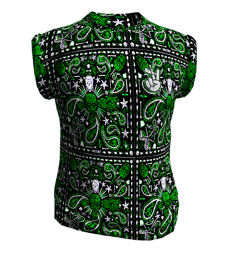 3578cf2f7a9e66e9d999c581de668e65aa7e73b6.png