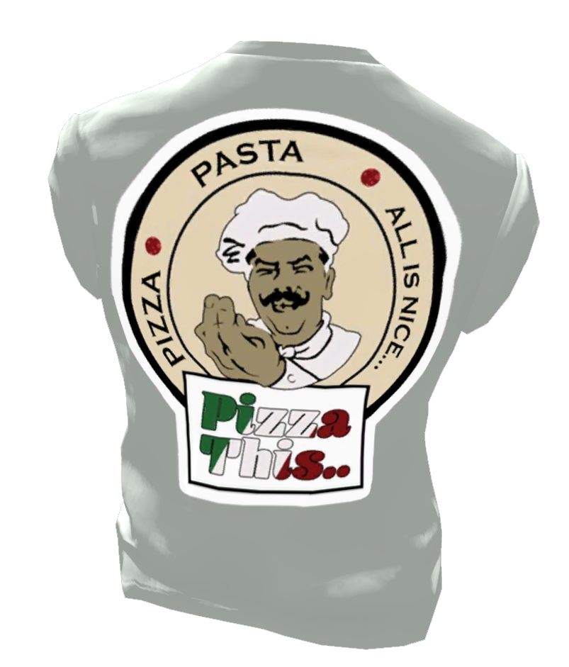 357cec4956ea2525a9ab38442d297f5ef5c2dfe1.png