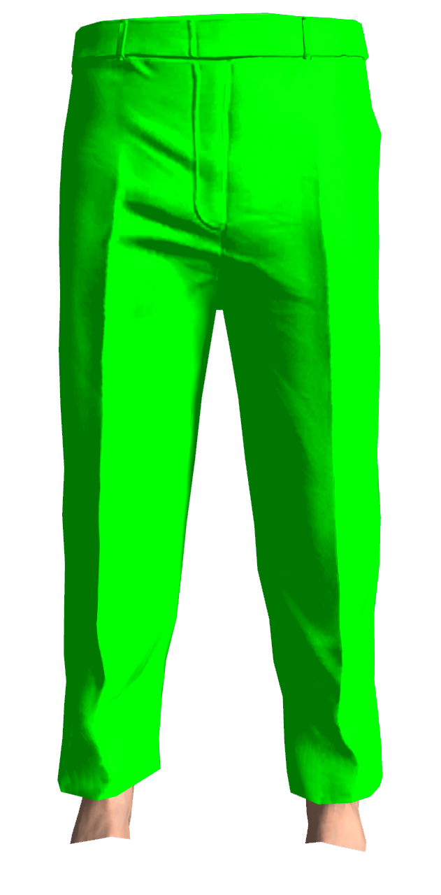 358a4f3aa90193348787a392657f99a298a76c0e.png