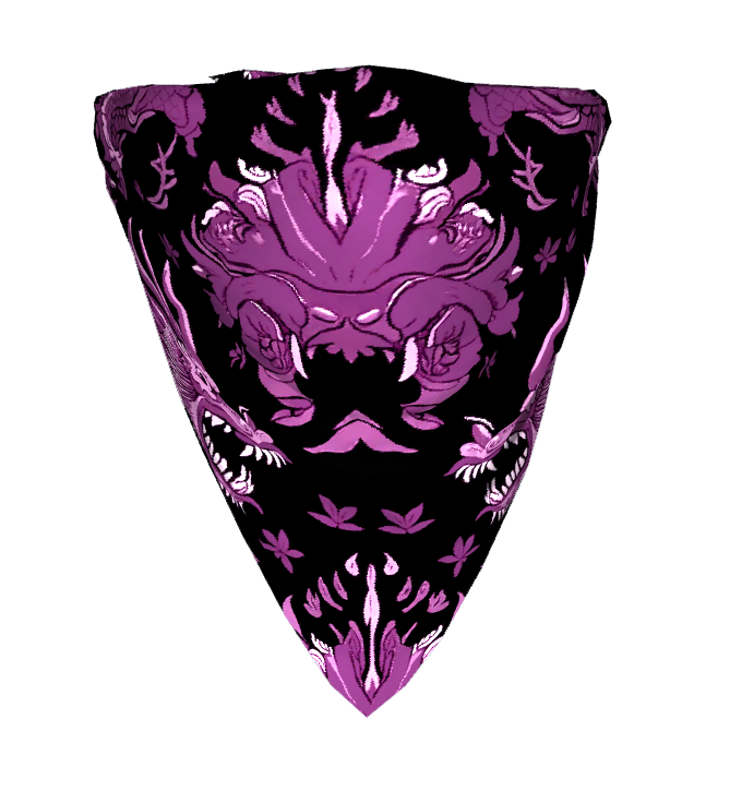 359460b2ba35b07307c953a8769e2098c003be6e.png