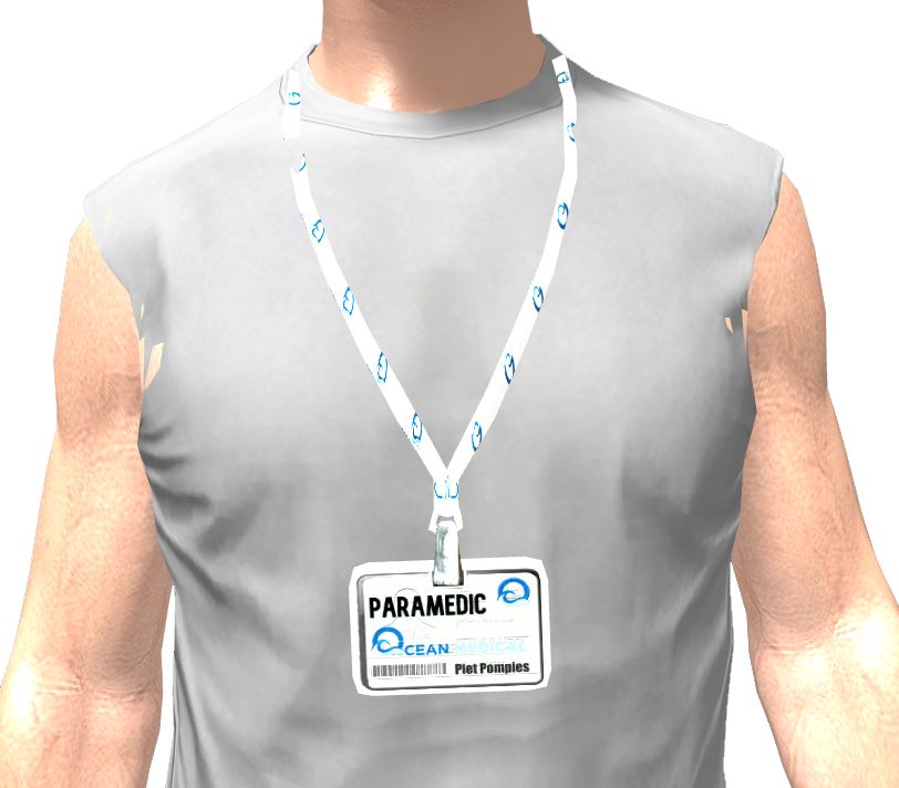 359789adcc5d5b38bacbd672548ab316b6c620d3.png