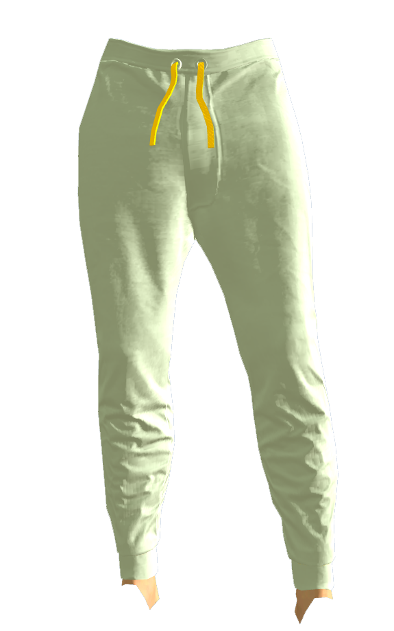 359aa400f5b62cbace70dc80a606e584af993b4e.png