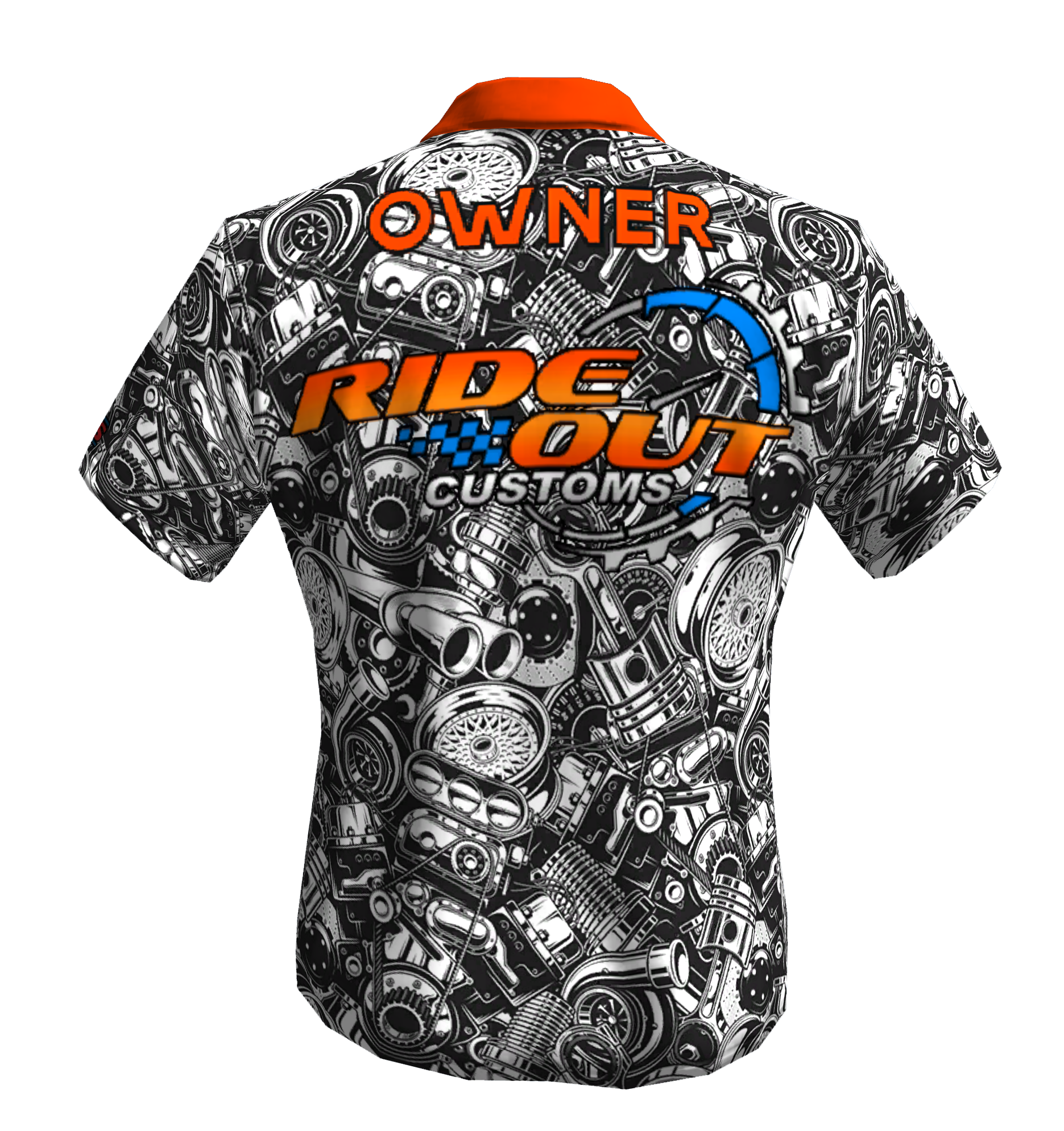 35a07ca525cd54d3ab800fbdeb08f43e01c28887.png