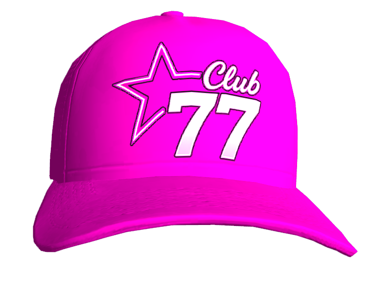 35a9b88bae663f5a611fa2319e127f3fb61cca56.png