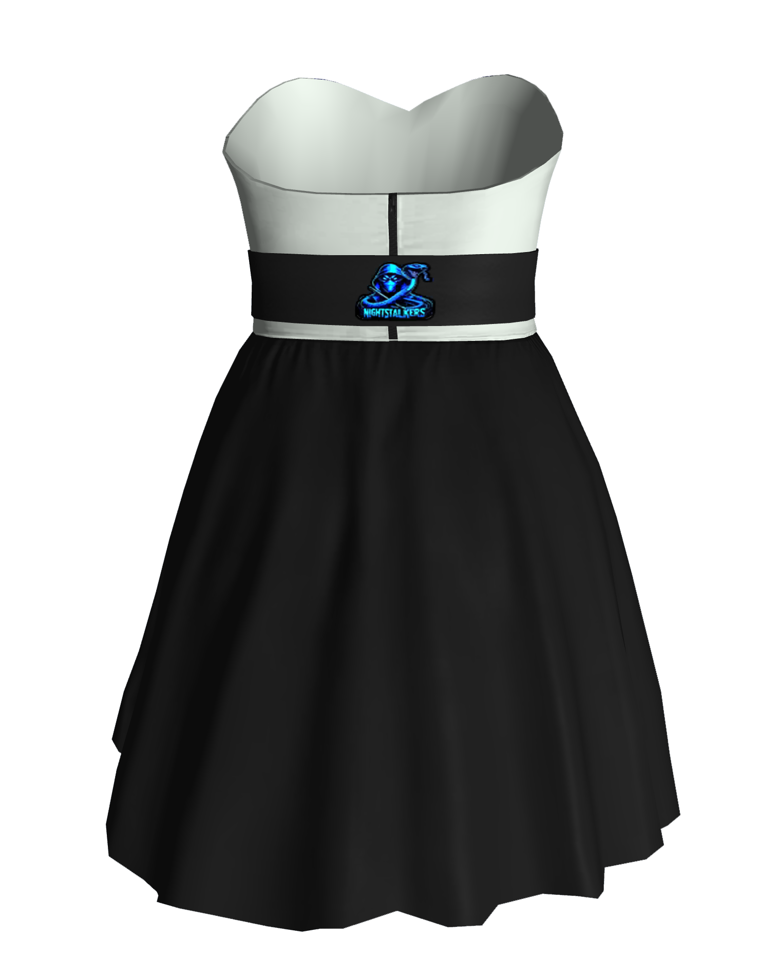 35aed740f201190a535c9226433e5bc8f4f669b2.png