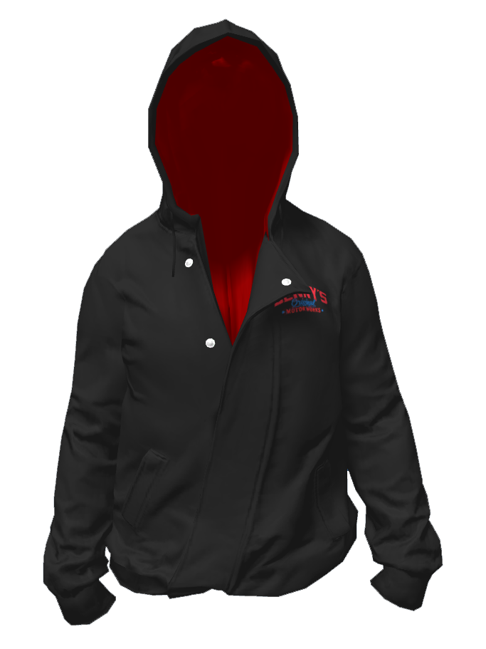 35c55bf8cd2b06eb7fe003bb65fc76b0fc8d7f7f.png