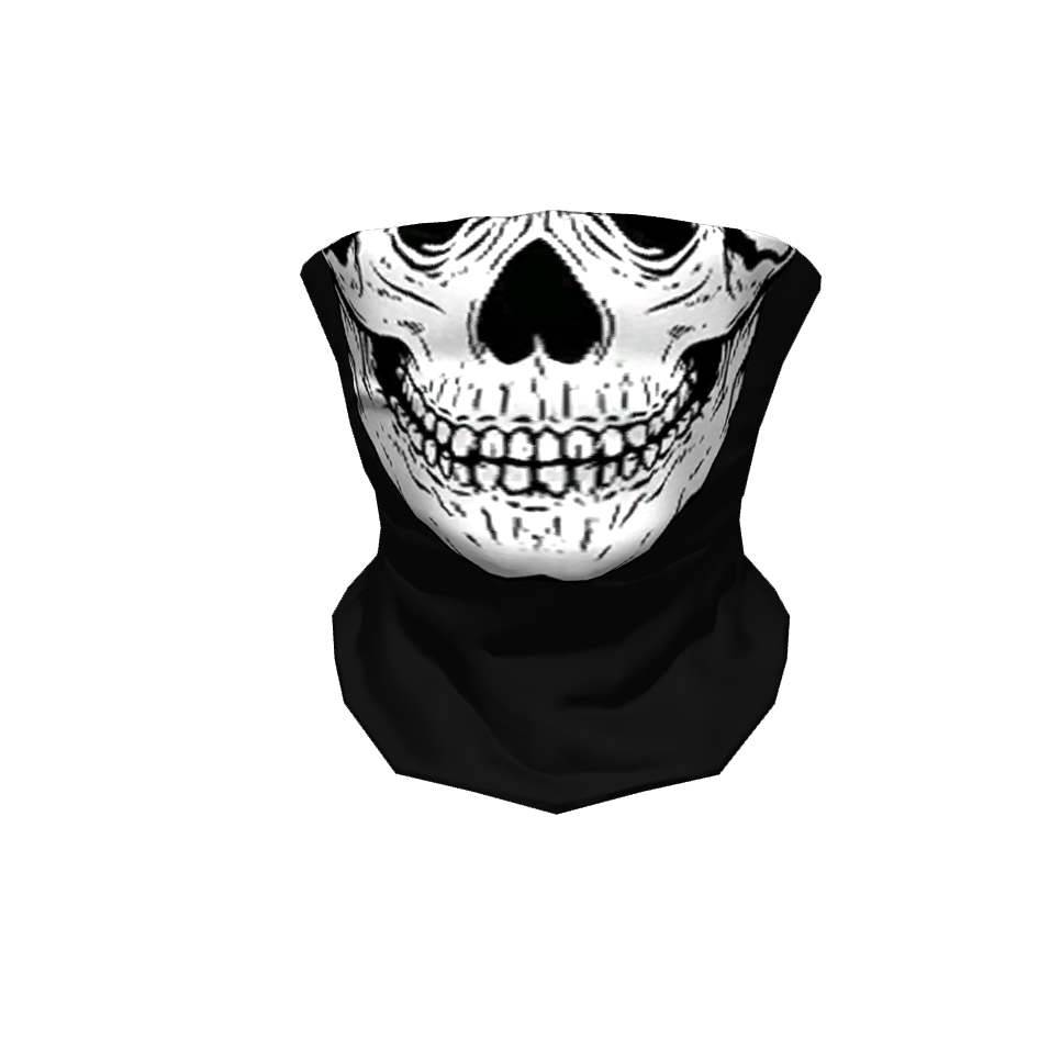 35d7a0df3eaa63d38c5ab5fec5c590343b794f08.png