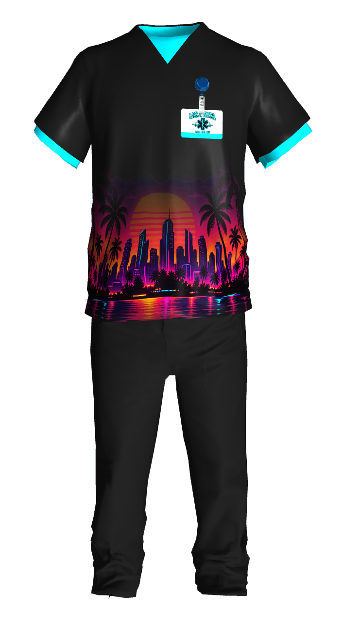 35e0413e5a296d8fde884194110e675f5451e729.png