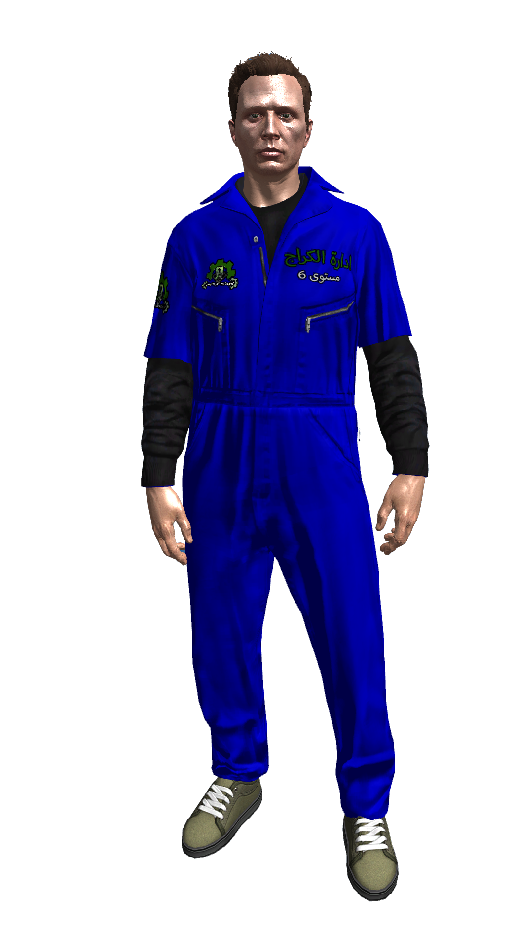 35f75fe1e4d06f59b6b5e3d27145fe570e6b65cf.png