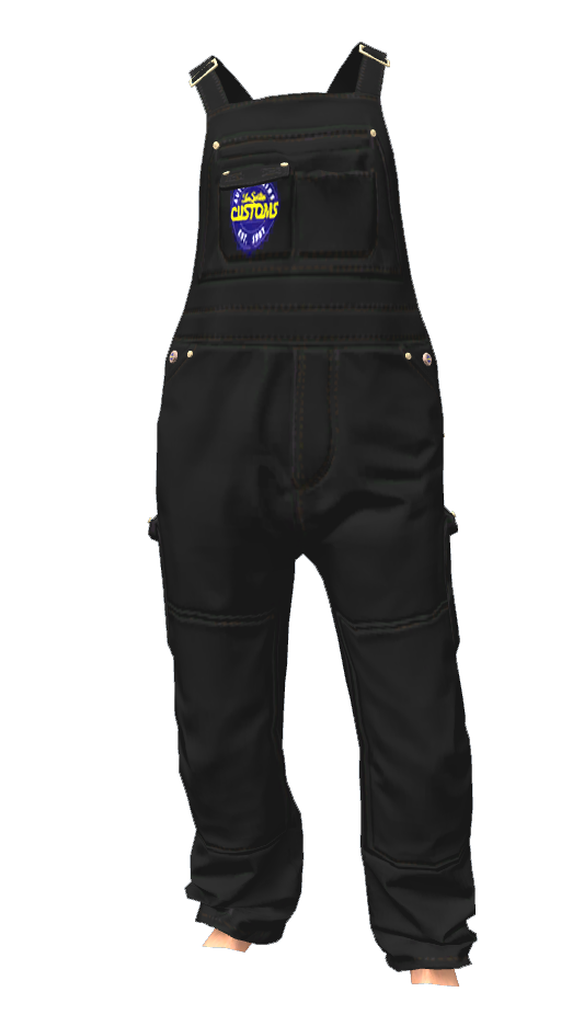 35fdc87b1e313aab8fbe7d75d019ca3d62a3d08f.png