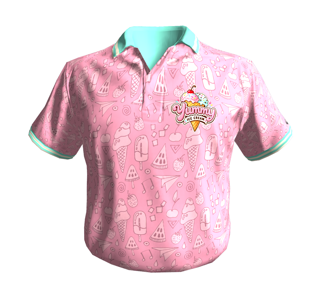 3600de08e6bd7ce84edbaccc62c5aa5088244970.png