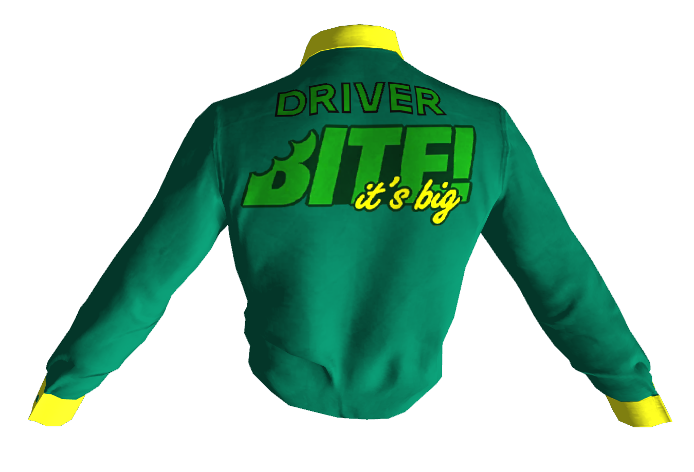 3614919486916c54bff6d0c771588163618cce5a.png