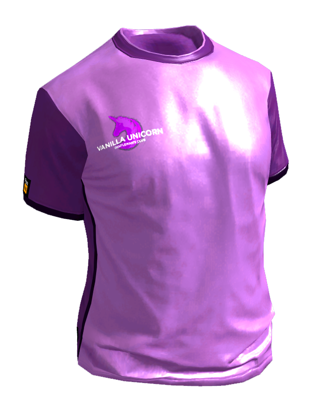 3620804ddb692b4f0f1b1af0ade689eef32a8052.png