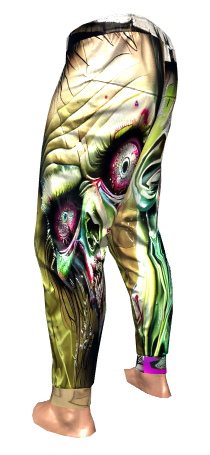 36209213f23a9f45f4c30a92171aad666e58a6ee.png