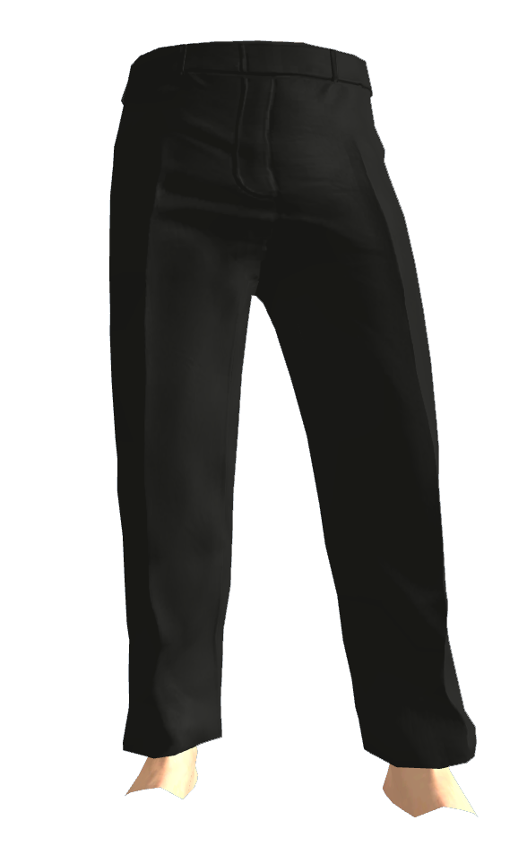 3634cf08430f27594d708078a9280170fc1fd3fc.png