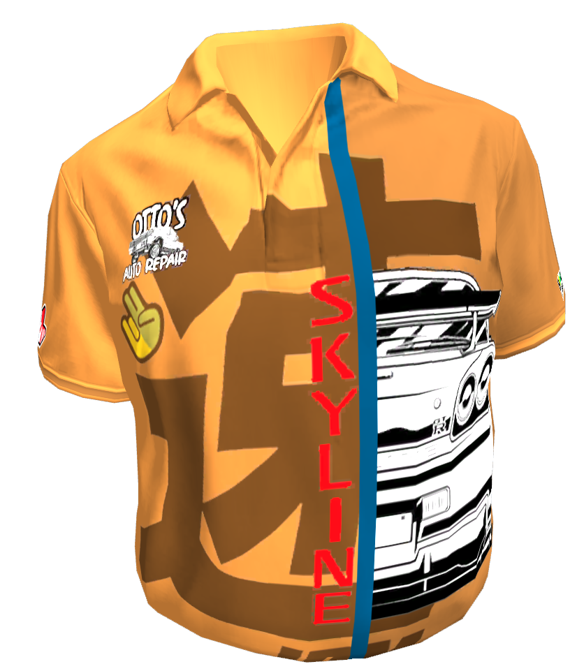 364c7de55155e562acc308839ffb791c5e194957.png