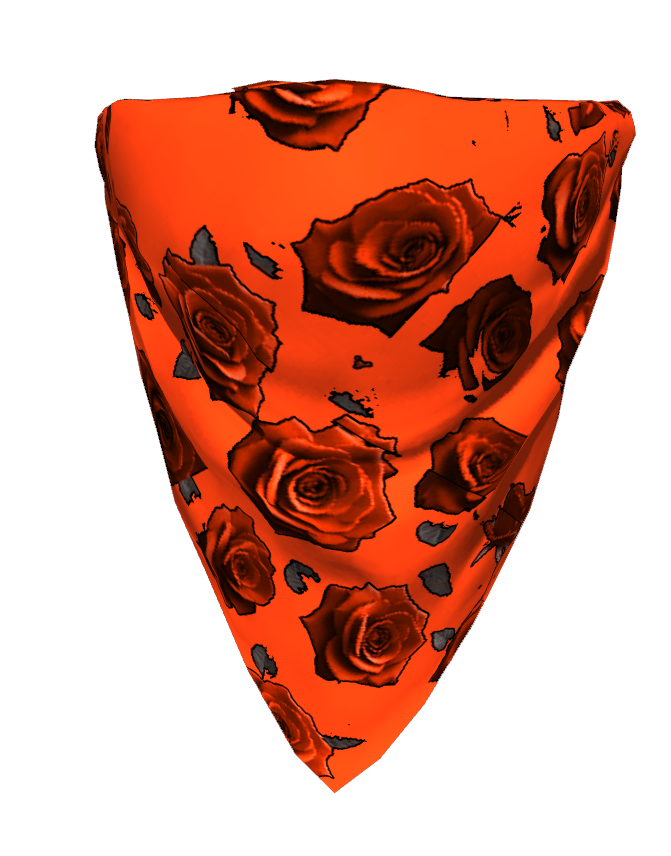 36533333678a99c611e8640df57f5b1d8752a071.png