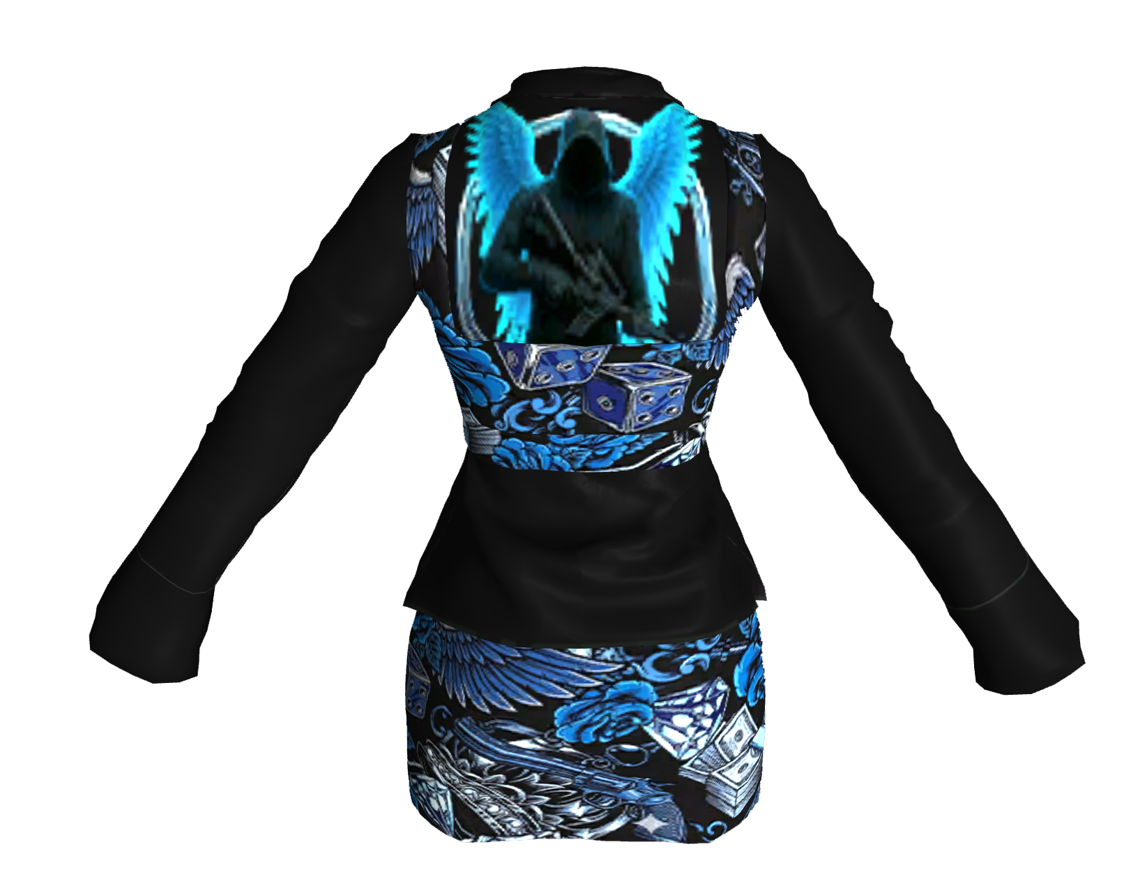 3661d0d2c39cdfec0ffa0da849a23c3921200eab.png