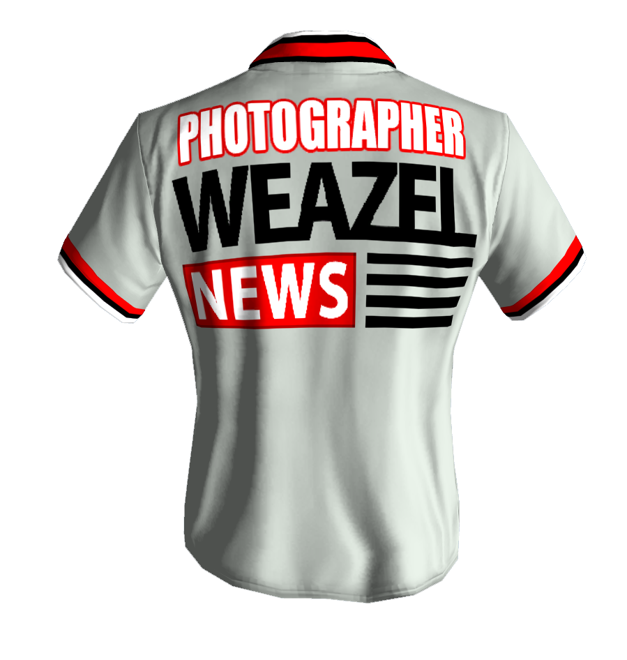3669cbcbc16c96c4e59fb5fe58175d74b46e0da5.png