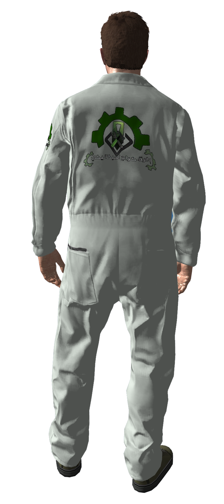 367010b495d7599f96bcf7cfc680bc86c54ccc30.png