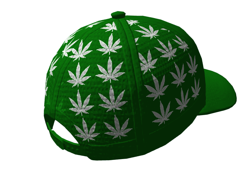 36737e37a92b82aa9a6d822a83596d639fb2d350.png