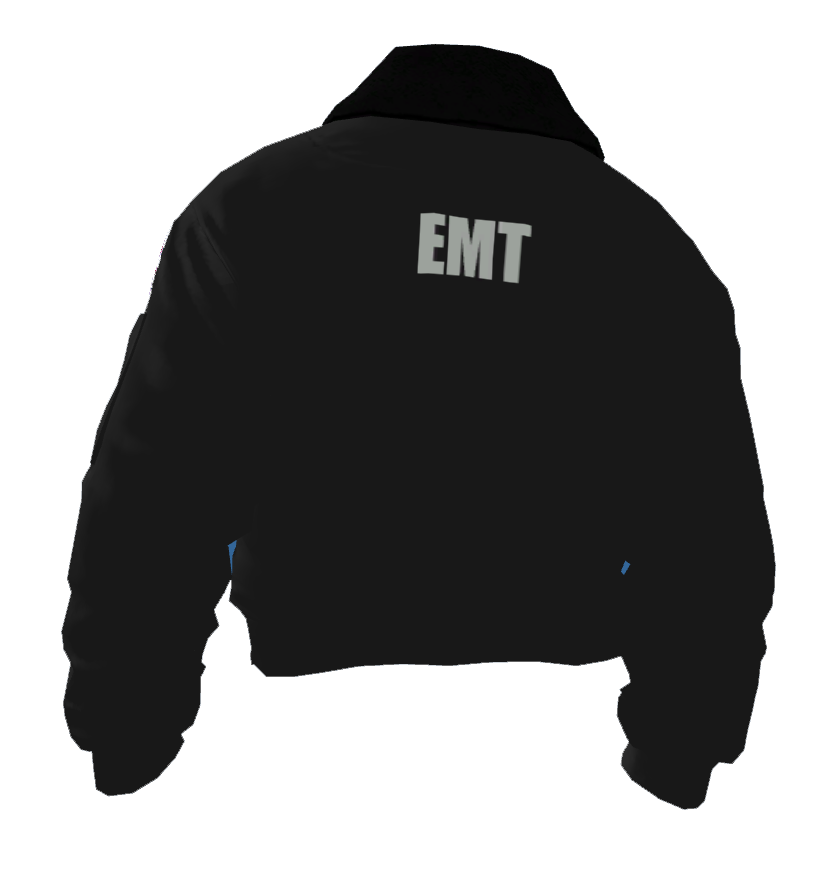 369491e23123687fac7c5304ea6749574a1356e7.png