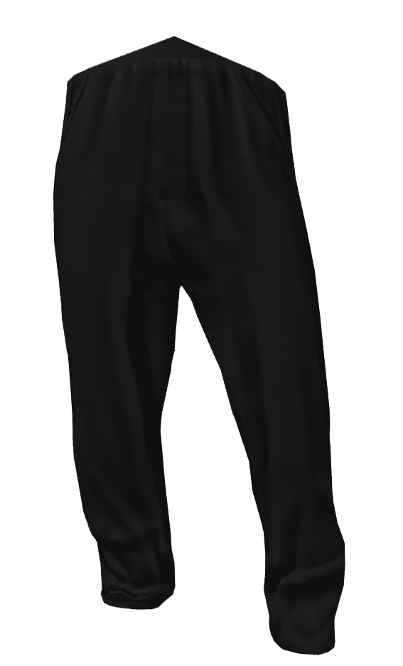 36a7a7c59fe94c578ee41ed8d96238098726a44f.png