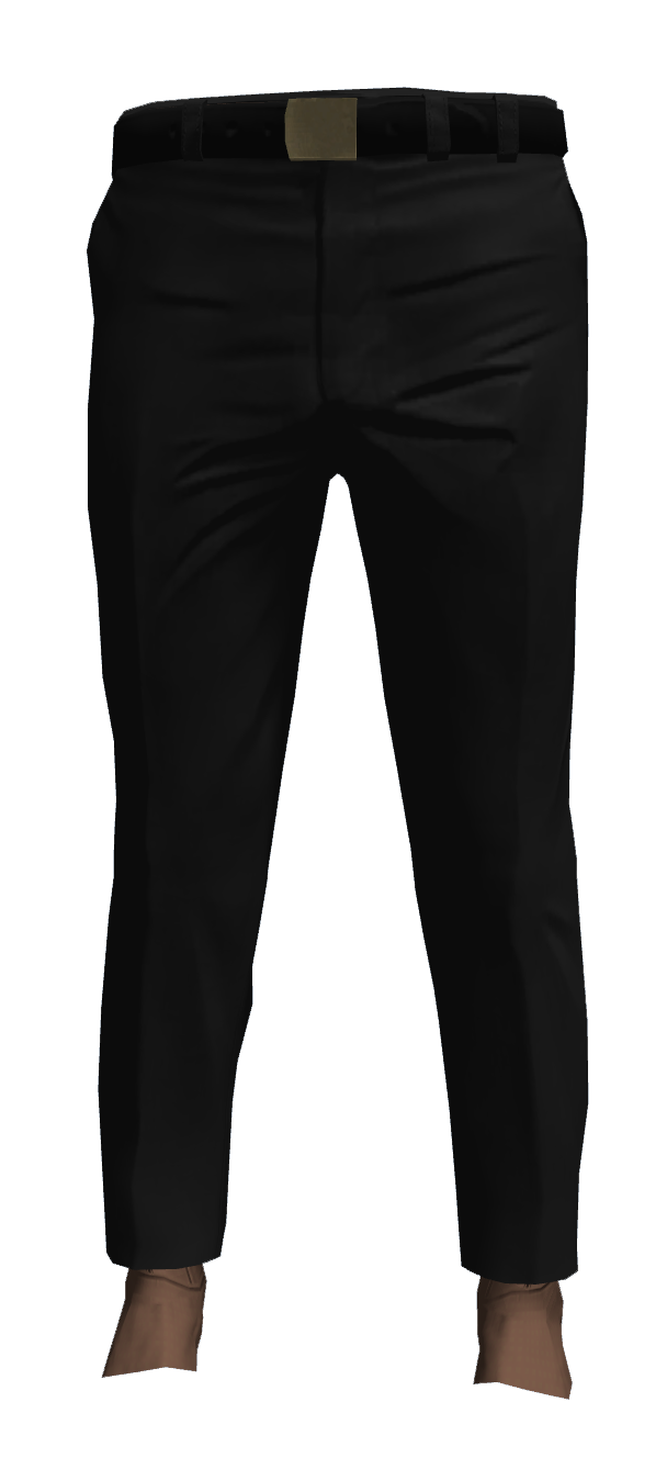 36a895853d6c1473b13a2bec53e0d97872509742.png