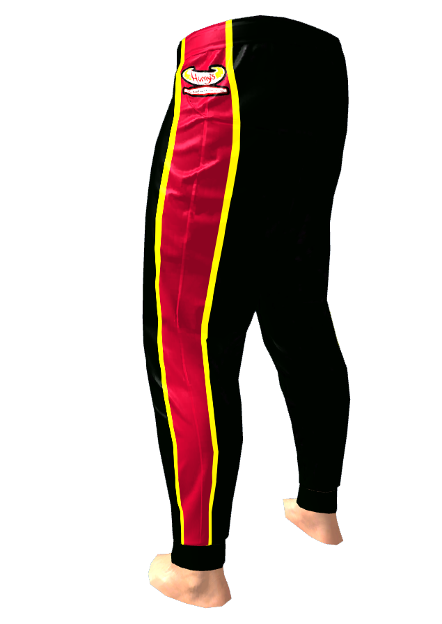 36acdc4e92a0410ced3da06ecf90871bfd134f1a.png