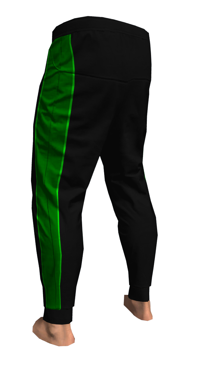 36b1323a891e8a098eb19ee8ef141ecf93328e28.png