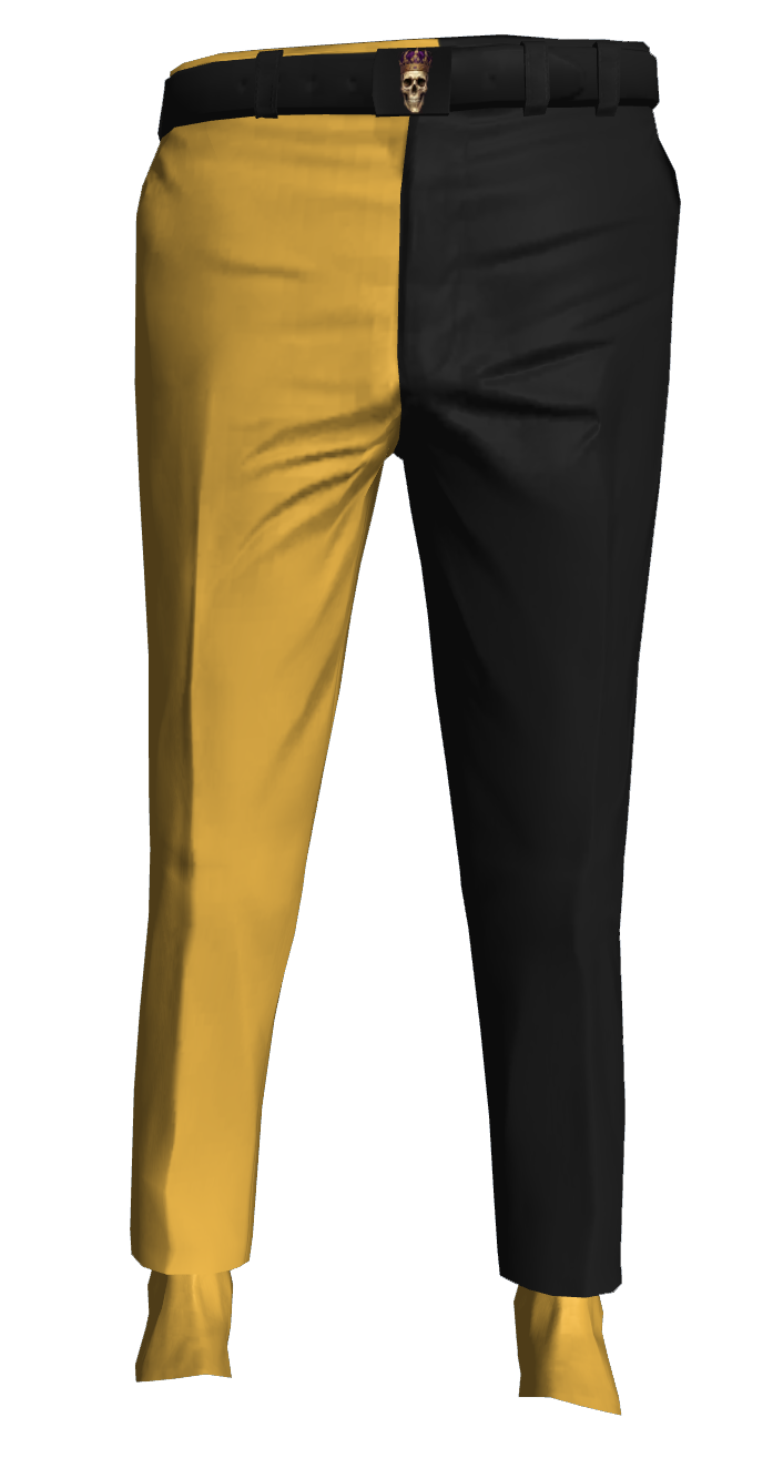 36b6866ffd091e9211bf7c9f549346de47197538.png