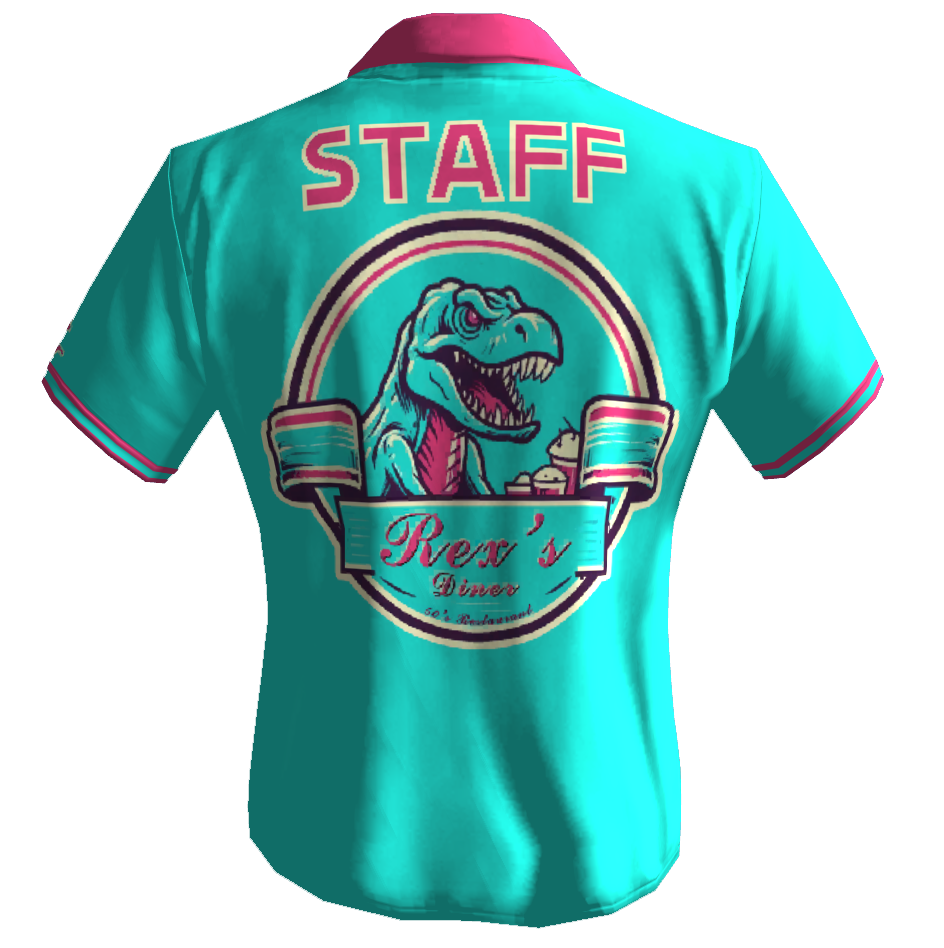 36b72b6eb6510eefd085184630760afe9246243b.png
